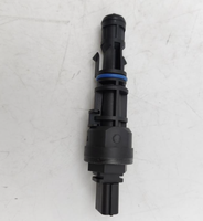 Capteur de vitesse 8200547283 pour Renault Dacia Logan Duster Sandero