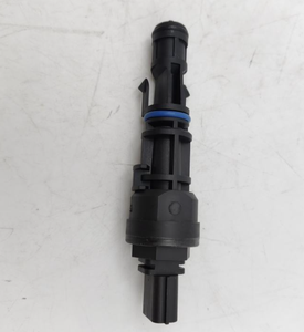 Capteur de vitesse 8200547283 pour Renault Dacia Logan Duster Sandero - Product Image 4