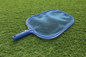 Écumeur CLEANCAST en PVC pour piscine, pour 58277 - Product Image 3