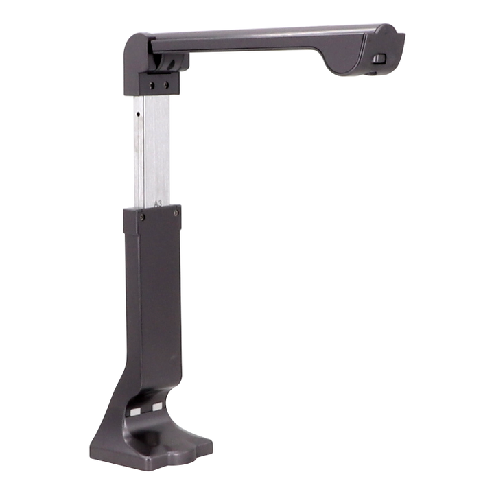 Popular A3 USB Visualizer Document Scanner High Value Office Use Camera ...