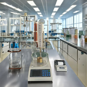 Penetrometro per asfalto con <span class=keywords><strong>display</strong></span> digitale - Product Image 2