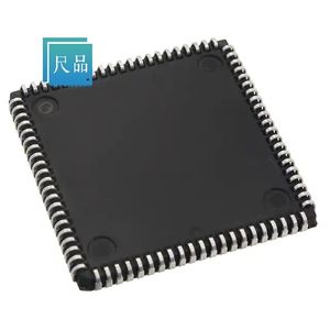 XC9572-10PCG84C BOM, servicio IC CPLD 72MC 10NS 84PLCC XC9572-10PCG84C - Product Image 1