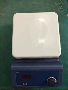 เครื่องกวนแม่เหล็กสำหรับห้องปฏิบัติการทางเภสัชกรรมและเทคโนโลยีชีวภาพ - Product Image 6