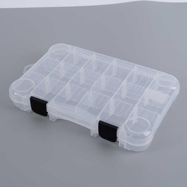 aldi fishing tackle box Magnum Top Shelf berkley tackle bag aldi Medium