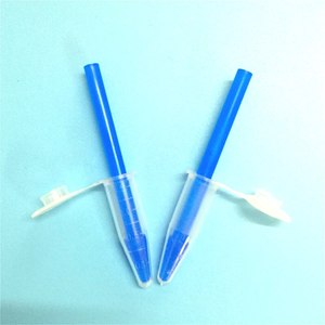 <strong>Micro</strong> <strong>Pestles</strong> for Centrifuge Tube 1.5ML - Product Image 3