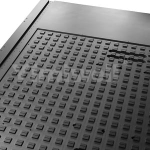 Tavolo Sottovuoto Solido LDI |   Esposizione di Precisione Personalizzabile per PCB/FPC - Product Image 4