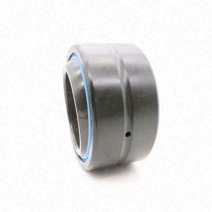 Rodamientos Esféricos Radiales en Pulgadas, <span class=keywords><strong>GEZ</strong></span> 100 ES, GEZ100-2RS, GEZ100-2LS - Product Image 5