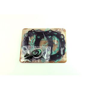 Athena ชุดปะเก็นปลายด้านบน-ต้นกำเนิดของอิตาลี - Product Image 2