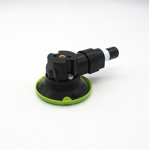 Tùy Chỉnh OEM & ODM 75Mm 3Inch Công Nghiệp Tự Làm Bơm Tay Hút Chân Không Hút Ly Xe Dent Sửa Chữa Puller Công Cụ Nhỏ Dụng Cụ cầm Tay - Product Image 4