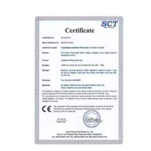 Chaises flottantes très vendues pour <span class=keywords><strong>piscine</strong></span>, île flottante <span class=keywords><strong>gonflable</strong></span> pour 10 personnes, spacieuse pour les fêtes de <span class=keywords><strong>piscine</strong></span> en groupe, loisirs aquatiques - Product Image 6