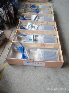 7 kw sistema solar con bomba de agua solar de bomba de 6 pulgadas <span class=keywords><strong>bonba</strong></span> sumergible solar - Product Image 5