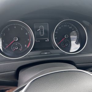 Voiture d'<span class=keywords><strong>occasion</strong></span> <span class=keywords><strong>Golf</strong></span> berline VK 1.2T 2020, stock de voitures d'<span class=keywords><strong>occasion</strong></span> <span class=keywords><strong>Golf</strong></span> berline en provenance de Chine, en bon état et à bas <span class=keywords><strong>prix</strong></span>, à vendre - Product Image 6