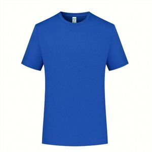 Design OEM Wholesale Blank Plain t <b>Shirt</b> Custom Silk Screen Print Digital logo Brand Cotton Tshirt Plus Size T-<b>shirt</b> for Men - Product Image 1