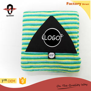 Funda de calcetín para tabla de surf, accesorio personalizable - Product Image 5