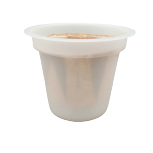 Écologique pla vide <span class=keywords><strong>nespresso</strong></span> 100% biodégradable usine prix k tasses - Product Image 6