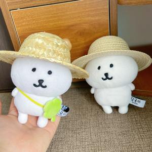 Evelyn pour vêtements de poupée en coton de 10 à 13 cm, accessoires - Product Image 1