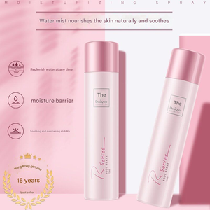 Deodorante Balsamico Unisex a Lunga Durata con Fragranza Erboristica Personalizzabile, Antitraspirante e Idratante per Adulti - Product Image 2