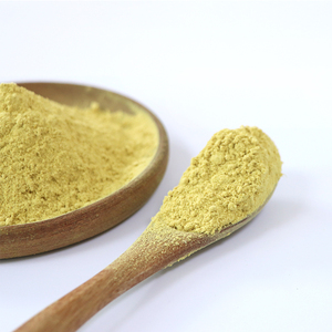 Gừng tự nhiên nước trái cây tập trung bột đóng băng khô gừng bột thực phẩm Gừng bột cho mua số lượng lớn ở mức giá tốt nhất - Product Image 3