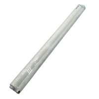Ruban de nettoyage de four de haute qualité pour Canon IR C700 C710 C800 C650 C850 C7565 C7570 C7580 – Pièces de rechange pour copieur et imprimante