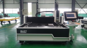 <span class=keywords><strong>Cnc</strong></span> sợi máy cắt laser 3000W tự động cho ăn 3D DST Độ chính xác cao kim loại cắt công nghiệp thiết bị laser - Product Image 4