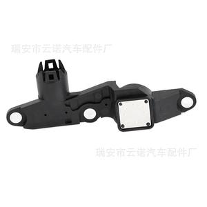 Sensores de Posición del Acelerador y del Cigüeñal para BMW, Nuevos, 11377527016 11377513783 11377506503, Sensores de Eje Excéntrico para Motor - Product Image 4