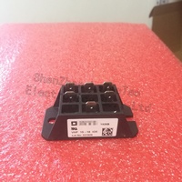 Module de diode neuf et original en stock IXFN48N60P SOT227, module de puissance IGBT, module MOSFET IGBT, Thyristor SCR