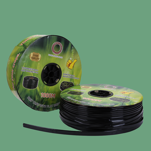 Nastro di <span class=keywords><strong>irrigazione</strong></span> del giardino della fabbrica <span class=keywords><strong>a</strong></span> <span class=keywords><strong>goccia</strong></span> tubo di <span class=keywords><strong>irrigazione</strong></span> <span class=keywords><strong>per</strong></span> la serra albero delle colture farm - Product Image 1