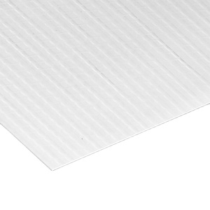 Bannière en vinyle, tissu, <span class=keywords><strong>à</strong></span> <span class=keywords><strong>imprimer</strong></span>, personnalisable, <span class=keywords><strong>à</strong></span> suspendre, joyeux anniversaire - Product Image 4