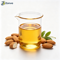 Ekstrak Almond Kelas Kosmetik Alami Minyak Almond Minyak Almond Manis