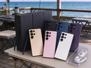 สมาร์ทโฟน S26 Ultra รุ่นใหม่ ปี 2026 ขายดีที่สุด ราคาประหยัด ระบบปฏิบัติการ Android 15 แท้ ชาร์จเร็ว 65W ปลดล็อคด้วยใบหน้าและลายนิ้วมือ - Product Image 2
