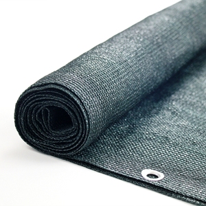 <span class=keywords><strong>Precio</strong></span> al por mayor <span class=keywords><strong>de</strong></span> fábrica <span class=keywords><strong>Malla</strong></span> <span class=keywords><strong>de</strong></span> parasol verde 90% Tasa <span class=keywords><strong>de</strong></span> <span class=keywords><strong>sombra</strong></span> para uso agrícola - Product Image 5