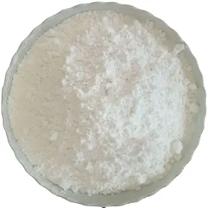 Production of rutile titanium dioxide pigment BLR-886 for plastics by chlorination at factory price