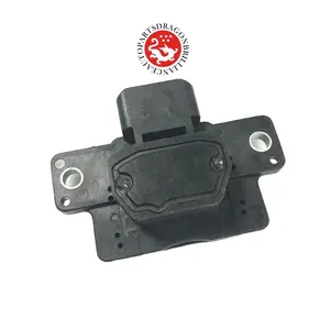 Pièces de moteur automobile de haute qualité Module d'allumage capteur d'angle de manivelle OEM J520 J-520 TIS284 pour Mitsubishi pour Mazda