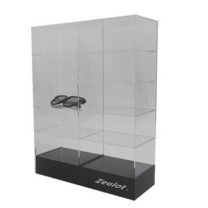 Issplay-gafas de sol, 10 unidades - Product Image 6