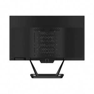 OEM 16 pulgadas + 14 pulgadas pantalla táctil en Tel Core i7 10850H 10th GEN 16G + 512SSD portátil de doble pantalla portátil - Product Image 6