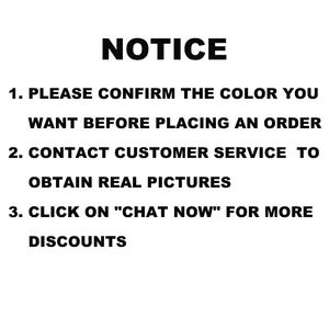 Control de Juego Inalámbrico Super Hot para Switch <span class=keywords><strong>Pro</strong></span>, Control para Switch, Joystick para Switch <span class=keywords><strong>Splatoon</strong></span> - Product Image 5