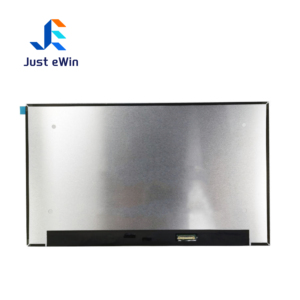 Ivo 13.3 inch máy tính xách tay LCD hiển thị m133nwf4 RJ Điều kiện Mới - Product Image 3