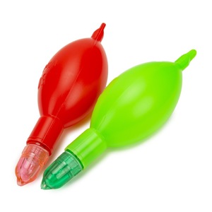 Boya <span class=keywords><strong>de</strong></span> <span class=keywords><strong>Pesca</strong></span> Luminosa LED Impermeable <span class=keywords><strong>en</strong></span> Forma <span class=keywords><strong>de</strong></span> Huevo <span class=keywords><strong>de</strong></span> Pato para <span class=keywords><strong>Pesca</strong></span> <span class=keywords><strong>en</strong></span> Roca, Uso Nocturno y <span class=keywords><strong>en</strong></span> el <span class=keywords><strong>Mar</strong></span>, para Carpa Plateada y Carpa Cabeza Grande - Product Image 5