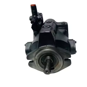 Bomba Hidráulica de Pistones Variables PVP1630BR2312, Bomba Hidráulica PVP1630B4L PVP1630BR12 para - Product Image 3