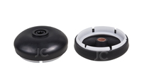 Parte de lavadora JC1032 Copa de goma SANYO Lavadora China Marca JC