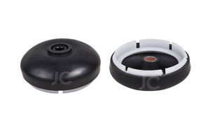 Parte de <span class=keywords><strong>lavadora</strong></span> JC1032 Copa de goma SANYO <span class=keywords><strong>Lavadora</strong></span> China Marca JC - Product Image 4