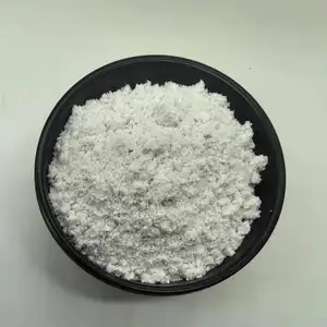 Isolamento de água cerâmica de alta pureza de fibra mineral de magnésio sepiolite preço em pó meerschaum