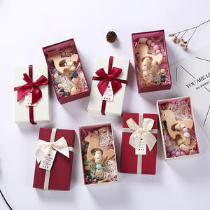 2 Pcs/Set <span class=keywords><strong>Licorne</strong></span> Design Baby Hochet Crochet Bois Silicone Perles <span class=keywords><strong>Anneau</strong></span> <span class=keywords><strong>de</strong></span> <span class=keywords><strong>Dentition</strong></span> Bébé <span class=keywords><strong>Anneau</strong></span> <span class=keywords><strong>de</strong></span> <span class=keywords><strong>Dentition</strong></span> Jouets Boîte Cadeau - Product Image 3