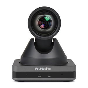 Mejor <span class=keywords><strong>Precio</strong></span> oem odm Nueva Alta <span class=keywords><strong>Calidad</strong></span> FMK730X12 CMOS 12x Zoom Óptico USB3.0 HDMI PTZ Cámara - Product Image 2