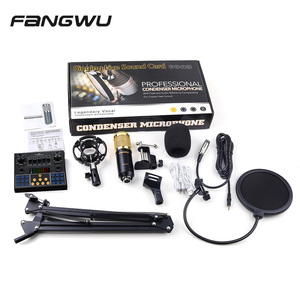 Professional Live <span class=keywords><strong>Studio</strong></span> V15 V9 G3 set <span class=keywords><strong>di</strong></span> schede audio per telefono con <span class=keywords><strong>registrazione</strong></span> in <span class=keywords><strong>Studio</strong></span> - Product Image 1