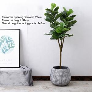 Molde para maceta, para <span class=keywords><strong>comprar</strong></span> en línea - Product Image 5