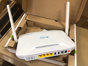 Onu xpon dual band Prix <span class=keywords><strong>moins</strong></span> <span class=keywords><strong>cher</strong></span> Hg6821m Terminal réseau Ftth Device Gpon Epon Onu Ont - Product Image 6