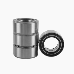 Polaris <b>ATV</b> Bearings 13x13x9.2 Steel For Replacement Repair 4 Pack - Product Image 2