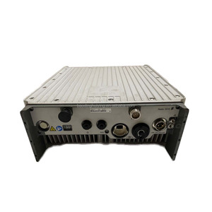 Mới và sử dụng rru Cơ sở không dây đài phát thanh 2219 b8a 48 VDC H.265 512Kbps mã hóa tỷ lệ krc161 670/1 - Product Image 5