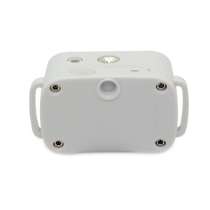 Collier anti-aboiement pour chien avec télécommande, dispositif d'entraînement sans choc, modes sonores et vibratoires sécurisés, rechargeable, étanche, pour dressage canin - Product Image 1